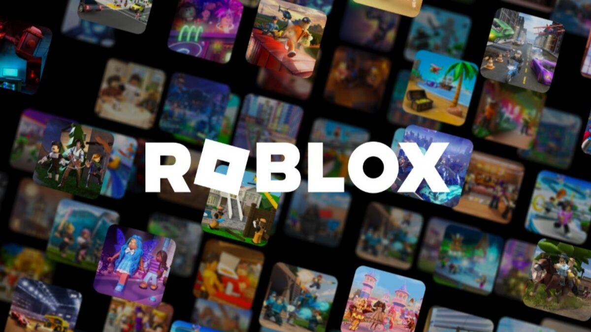 Roblox