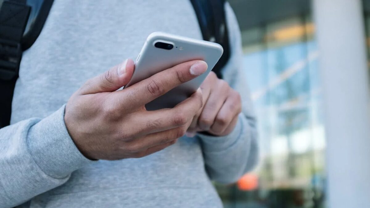 App para limpar memoria