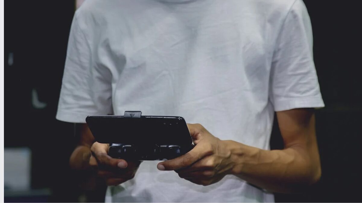 Emulador de ps1