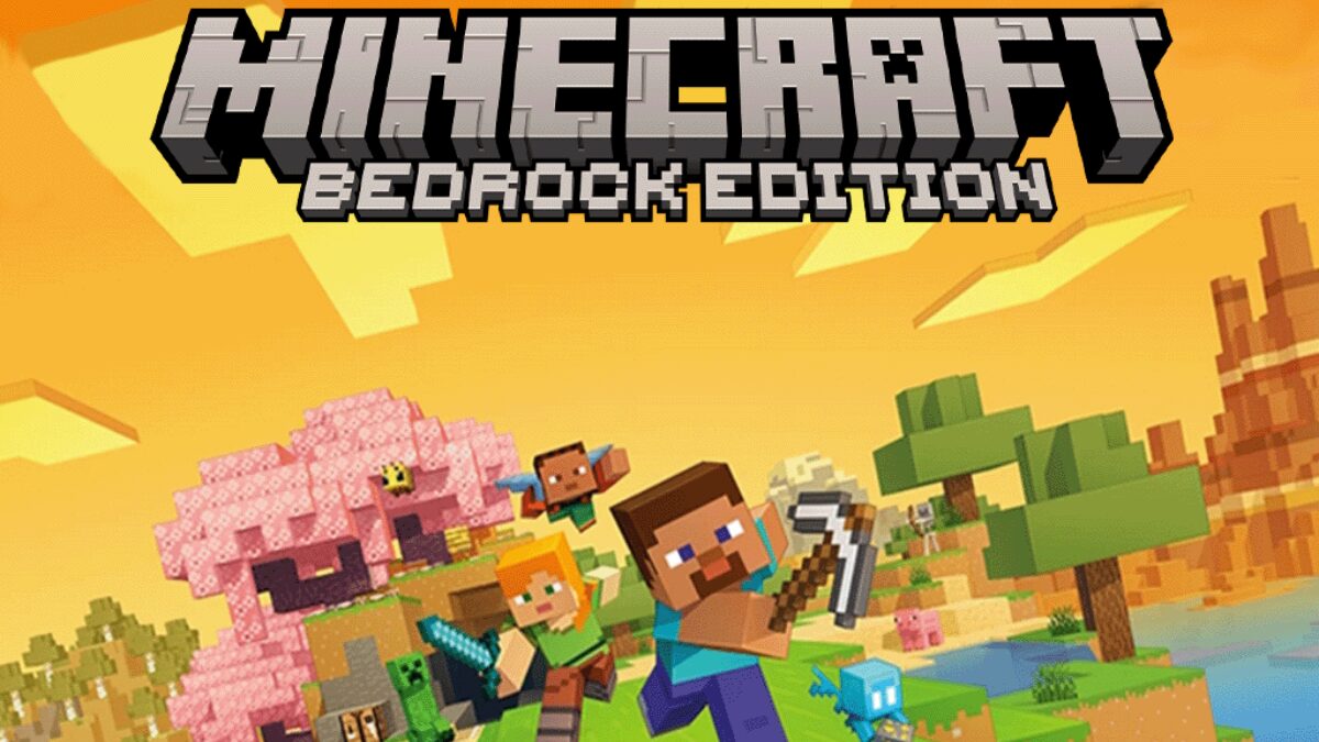 Minecoin gratis