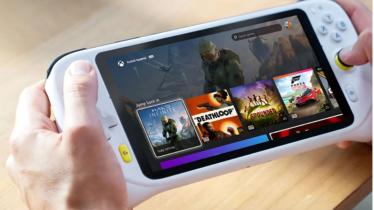 Cloud gaming su Android: ne vale la pena?
