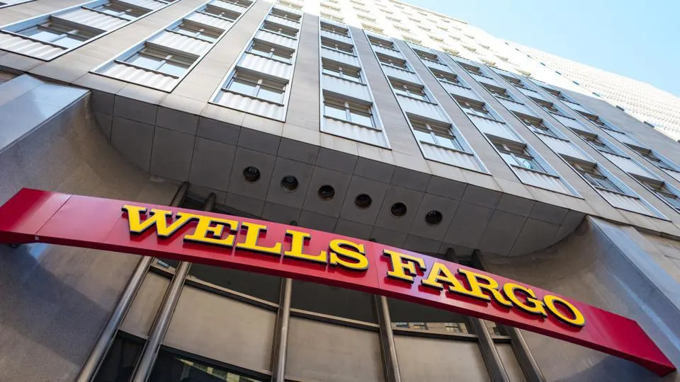 Como solicitar cartão wells fargo.